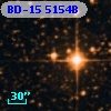 BD-15  5154B