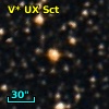 V* UX Sct