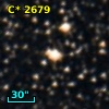 C* 2679