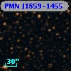 PMN J1859-1455
