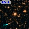BD-15  5153