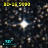 BD-16  5090