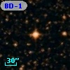 BD-15  5155