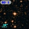 BD-16  5091