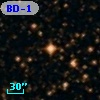 BD-15  5156