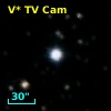V* TV Cam
