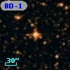 BD-16  5101