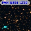 PMN J1858-1530