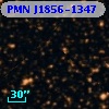 PMN J1856-1347