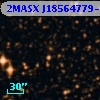 2MASX J18564779-1615145
