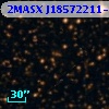 2MASX J18572211-1542521