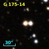 LHS  1621