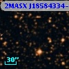 2MASX J18584334-1548536