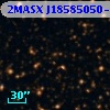 2MASX J18585050-1517426