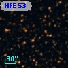 HFE 53