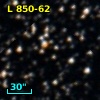 LHS  3428