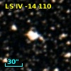 ALS 10081