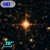 HD 177210