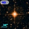 HD 177606