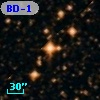 BD-15  5164