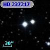HD 237217