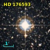 HR  7186