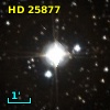 HR  1270