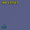 HR  7230