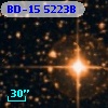 BD-15  5223B
