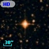 HD 177634