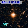 BD-15  5231B