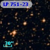 LP  751-23