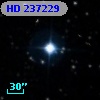 HD 237229