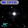HD 237235