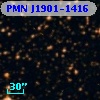 PMN J1901-1416