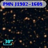PMN J1902-1608
