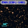 PMN J1902-1401