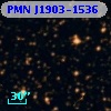 PMN J1903-1536