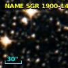 NAME SGR 1900-14