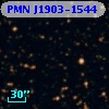 PMN J1903-1544