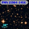 PMN J1904-1456