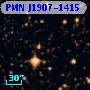 PMN J1907-1415
