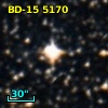 NLTT 47285