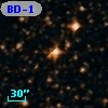 BD-15  5167