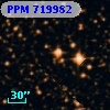 PPM 719982