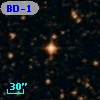 BD-15  5181