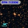 PPM 719996