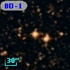 BD-16  5119