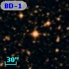 BD-16  5120