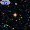 TYC 6282-933-1